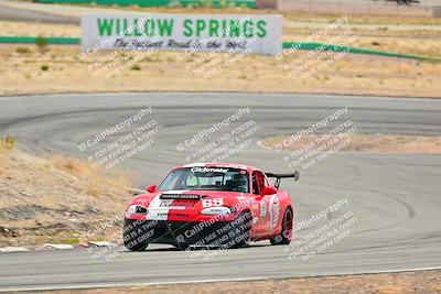 media/Mar-15-2025-Nasa (Sat) [[b78189b945]]/Race Group A/Race/